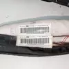 Права бічна шторка безпеки Citroen C4 Picasso 1.6tdci 2014-2018 34127185C it-12810 Дизель - 4