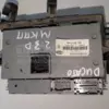 Блок керування двигуном (повний комплект запалювання) Fiat Ducato 2.3mjet 2006-2014 0281014731 it-12811 Дизель - 6