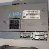 Блок керування двигуном (повний комплект запалювання) Peugeot Boxer 2.2hdi 2006-2014 51818359 it-12812 Дизель - 6