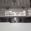 Блок керування двигуном (повний комплект запалювання) Ford Transit 2014 BK31-12A650-BB it-12814 Дизель - 5