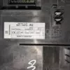 Блок керування двигуном (повний комплект запалювання) Ford Transit 2014 BK31-12A650-BB it-12814 Дизель - 6