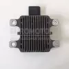 Блок керування автоматичною коробкою передач Volvo XC60 2.0 Turbo 2017 31367945 it-12819 - 5