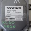 Блок керування автоматичною коробкою передач Volvo XC60 2.0 Turbo 2017 31367945 it-12819 - 6