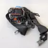 Передній лівий ремінь безпеки Opel Insignia 1.6cdti 2017 23465047 it-12821 Дизель - 4