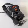 Передній правий ремінь безпеки Opel Insignia 1.6cdti 2017 23464716 it-12822 Дизель - 4