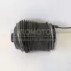 Задній правий пневмобалон Jeep Grand Cherokee 3.0crd 2010 P68258354AB it-12827 Дизель - 3