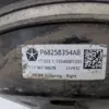 Задній правий пневмобалон Jeep Grand Cherokee 3.0crd 2010 P68258354AB it-12827 Дизель - 4