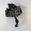 Топливные насосы высокого давления (HFP) Skoda Octavia 2.0tdi (A5) 2004-2013 03L130755D it-12828 Дизель - 5