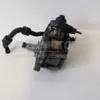 Топливные насосы высокого давления (HFP) Skoda Octavia 2.0tdi (A5) 2004-2013 03L130755D it-12828 Дизель - 6