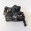 Топливные насосы высокого давления (HFP) Skoda Octavia 2.0tdi (A5) 2004-2013 03L130755D it-12828 Дизель - 7