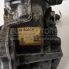 Топливные насосы высокого давления (HFP) Skoda Octavia 2.0tdi (A5) 2004-2013 03L130755D it-12828 Дизель - 8