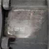 Передній правий піввісь (привід) VW Sharan 1.9tdi 1995-2010 7M3407332 it-12831 Дизель - 4
