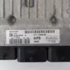 Блок управления двигателем (полный комплект зажигания) Ford Transit 2014 S180145001 it-12813 Дизель - 5
