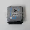 Блок управления двигателем BMW 5 3.0tdi (F10/F11) 2009-2016 0281019500 it-12832 Дизель - 3