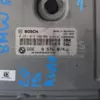 Блок управления двигателем BMW 5 3.0tdi (F10/F11) 2009-2016 0281019500 it-12832 Дизель - 4