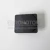 Радар Seat Cupra Born 2021 1EA907572H it-12833 - 4
