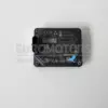 Радар Seat Cupra Born 2021 1EA907572H it-12833 - 5