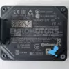 Радар Seat Cupra Born 2021 1EA907572H it-12833 - 6