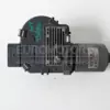 Електродвигун склоочисника переднього скла VW Touareg 3.0tdi 2002-2010 7L0955119K it-12834 Дизель - 4