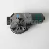 Електродвигун склоочисника переднього скла VW Touareg 3.0tdi 2002-2010 7L0955119K it-12834 Дизель - 5