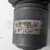 Електродвигун склоочисника переднього скла VW Touareg 3.0tdi 2002-2010 7L0955119K it-12834 Дизель - 6