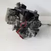 Головний гальмівний циліндр Toyota Land Cruiser Prado 3.0td D-4D (150) 2009 47210-60110 it-12841 Дизель - 9