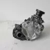 Передній диференціал Fiat Freemont 2.0MJet 2011-2016 05146444AA it-12842 Дизель - 6