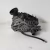 Передній диференціал Fiat Freemont 2.0MJet 2011-2016 05146444AA it-12842 Дизель - 7