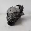 Передній диференціал Fiat Freemont 2.0MJet 2011-2016 05146444AA it-12842 Дизель - 8