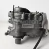Передній диференціал Fiat Freemont 2.0MJet 2011-2016 05146444AA it-12842 Дизель - 9