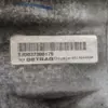 Передній диференціал Fiat Freemont 2.0MJet 2011-2016 05146444AA it-12842 Дизель - 10
