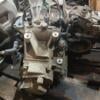 МКПП (механическая коробка переключения передач) 5-ступка VW Golf 1.6 16V (IV) 1997-2003 ERT BF-656 - 5