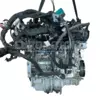 Б/у двигатель Opel Insignia 1.6cdti 2017 B16DTH it-12851 Дизель - 14