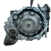 Автоматична коробка передач Opel Insignia 1.6cdti 2017 6T45 it-12852 Дизель - 6
