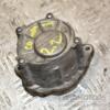 Вакуумный насос Jeep Compass 2.2crd 2006 A6512300165 390852 - 3