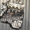 Двигун Mercedes E-class 2.2cdi (W210) 1995-2002 OM 611.962 BF-657 - 4