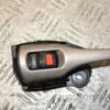 Ручка двери внутренняя левая Toyota Urban Cruiser 2009 390524 - 3
