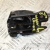 Ручка двери внутренняя левая Toyota Urban Cruiser 2009 390524 - 4