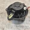 Моторчик печки Kia Ceed 2007-2012 F00S33F023 390526 - 3