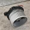Моторчик печки Kia Ceed 2007-2012 F00S33F023 390526 - 4