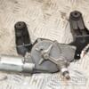 Моторчик стеклоочистителя задний Kia Ceed 2007-2012 987001H500 390529 - 4
