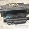 Дисплей інформаційний Kia Ceed 2007-2012 957101H700 390531 - 3