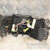Підрульовий перемикач в зборі Renault Scenic (II) 2003-2009 8200127728 390535 - 3