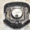 Подушка безпеки кермо Airbag Kia Ceed 2007-2012 569001H600 390537 - 4