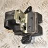 Замок кришки багажника електро 4 Піна Kia Ceed 2007-2012 812301H000 390539 - 4