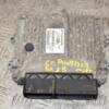 Блок керування двигуном Fiat Grande Punto 1.3Mjet 2005 51843364 390543 - 3