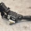 Підрульовий перемикач лівий Kia Ceed 2007-2012 934101M520 390545 - 4