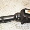 Підрульовий перемикач правий Kia Ceed 2007-2012 934201H500 390547 - 4