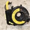 Шлейф Airbag кольцо подрулевое Kia Ceed 2007-2012 390549 - 3
