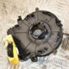 Шлейф Airbag кольцо подрулевое Kia Ceed 2007-2012 390549 - 4